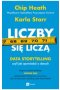 Liczby się liczą Outlet