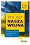 #To jest nasza wojna Outlet