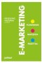 E-MARKETING Outlet