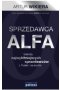 Sprzedawca ALFA Outlet