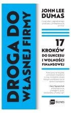 Droga do własnej firmy Outlet