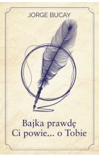 Bajka prawdę Ci powie… o Tobie Outlet