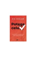 Potęga celu Outlet