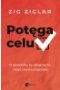 Potęga celu Outlet