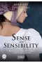 Sense and Sensibility Outlet