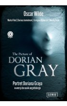 The Picture of Dorian Gray Outlet