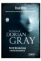 The Picture of Dorian Gray Outlet