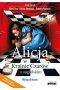 Alicja w Krainie Czarów z angielskim Outlet