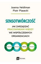 Sensotwórczość Outlet