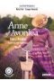 Anne of Avonlea Outlet