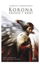 Korona śniegu i krwi OPR. TWARDA Outlet