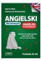 Angielski dla leniwych. ANGIELSKI W ĆWICZENIACH Outlet