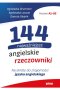 144 najważniejsze angielskie rzeczowniki Outlet