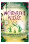 Wonderful Wizard of Oz Outlet