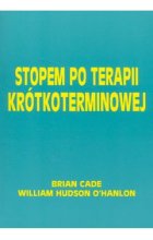 Stopem po terapii krótkoterminowej