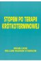 Stopem po terapii krótkoterminowej