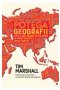 Potęga geografii, czyli jak będzie wyglądał w przyszłości nasz świat Outlet