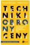 Techniki obrony ceny Outlet