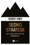 Sedno strategii Outlet