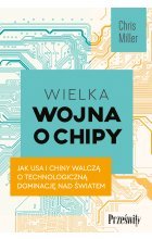 Wielka wojna o chipy Outlet