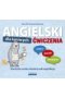 Angielski dla leniwych. Ćwiczenia Outlet