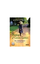 Anne of Green Gables Outlet