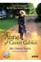 Anne of Green Gables Outlet