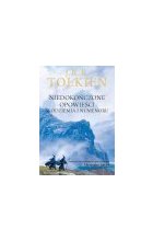 Niedokończone opowieści Outlet