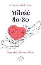 Miłość 80 / 80 Outlet