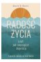 Radość życia, czyli jak zwyciężyć depresję. Terapia zaburzeń nastroju Outlet