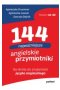 144 najważniejsze angielskie przymiotniki Outlet