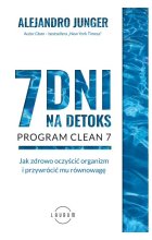 7 dni na detoks Outlet