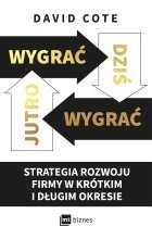 Wygrać dziś, wygrać jutro Outlet