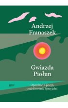 Gwiazda Piołun Outlet