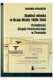 Grabież mienia w Kraju Warty 1939-1945 Działalność Urzędu Powierniczego w Poznaniu