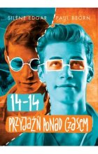 14-14. Przyjaźń ponad czasem OUTLET