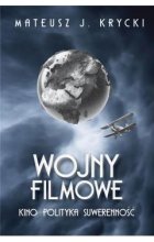 Wojny filmowe Outlet