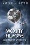 Wojny filmowe Outlet