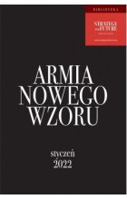 Armia nowego wzoru Outlet