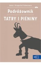 Podróżownik. Tatry i Pieniny Outlet