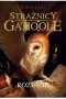 Rozbicie. Strażnicy GaHoole. Tom 5 OUTLET