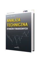 Analiza techniczna rynków finansowych Outlet