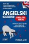 Angielski dla leniwych. Phrasal Verbs Outlet