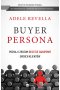 Buyer Persona Outlet