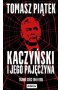 Kaczyński i jego pajęczyna Outlet