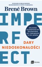 Dary niedoskonałości Outlet