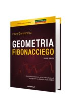 Geometria Fibonacciego. Nowe ujęcie Outlet