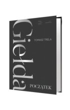 Giełda. Początek Outlet