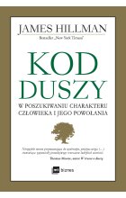 Kod Duszy Outlet