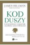 Kod Duszy Outlet
